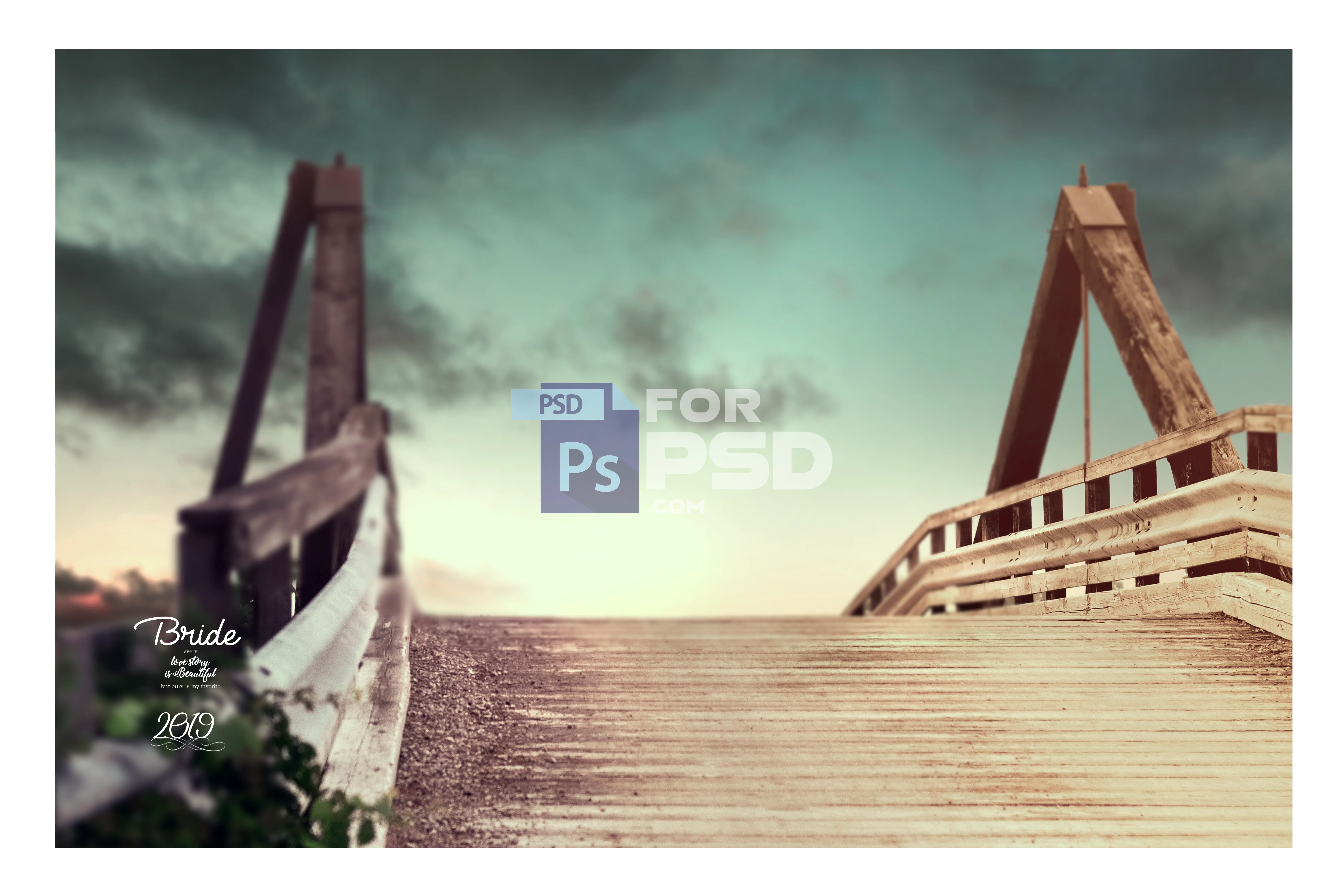 Image Preview
